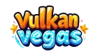 Logo vulkan-vegas-casino.cytopia.net